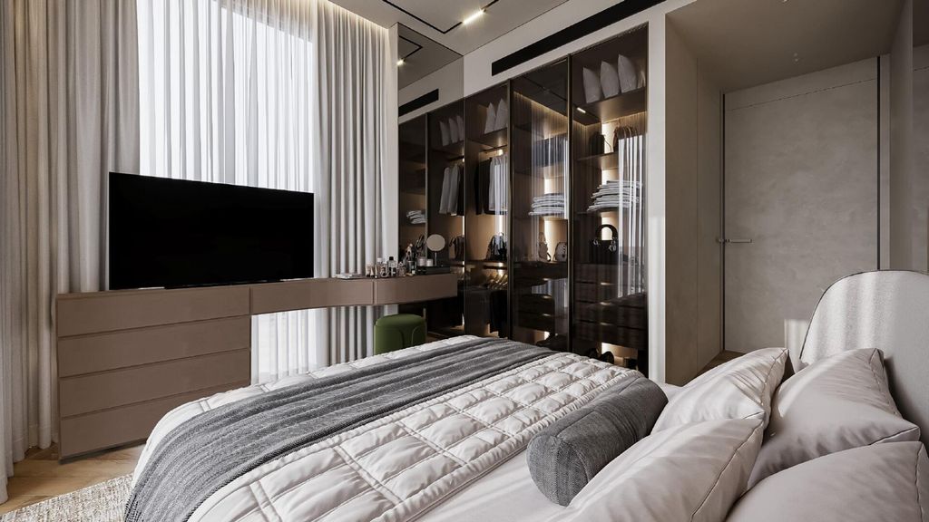 Property photo 3 of 27