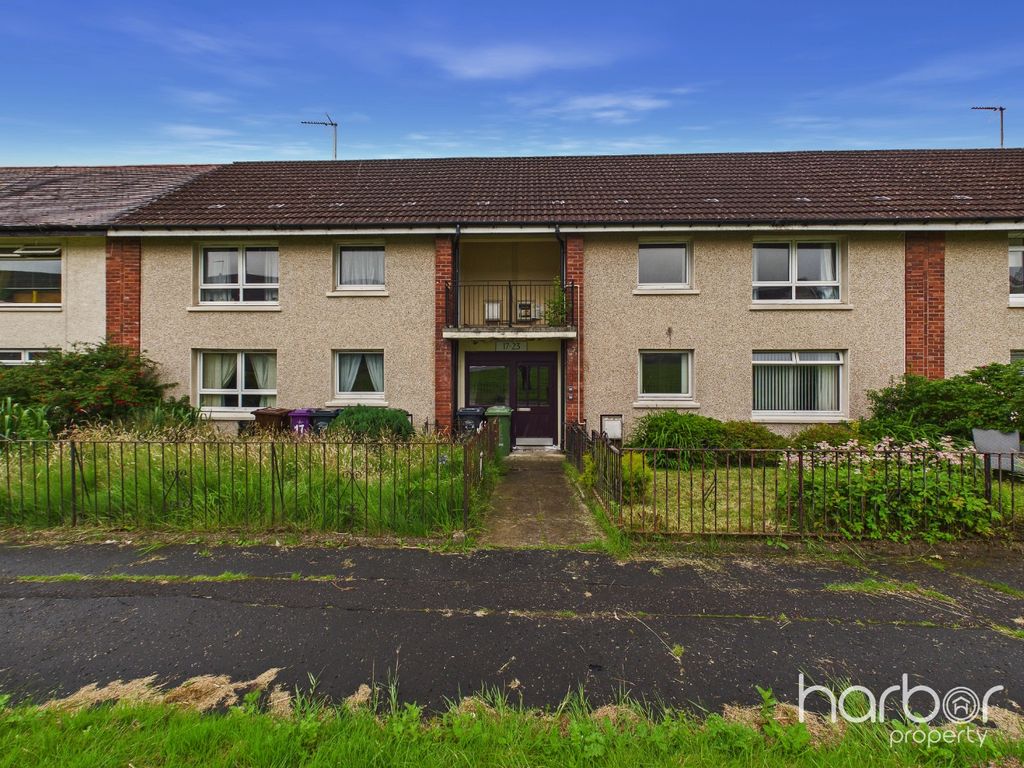 Property photo 1 of 11 4906232