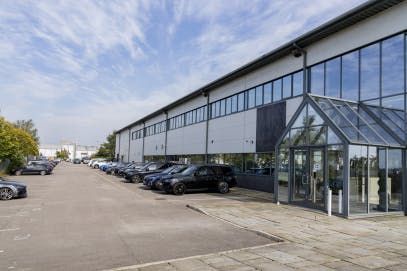 Property photo 1 of 11 Screenshot 20250918 155443.Png