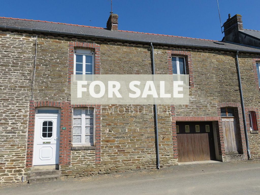 Property photo 1 of 7