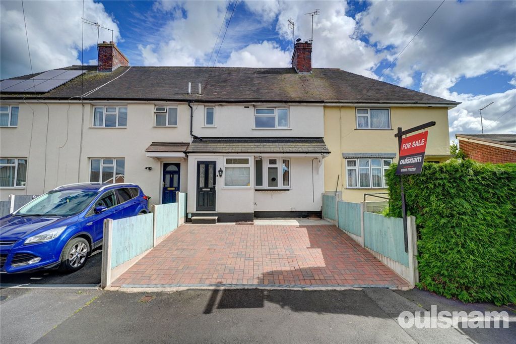 Property photo 1 of 19 Picture No. 13