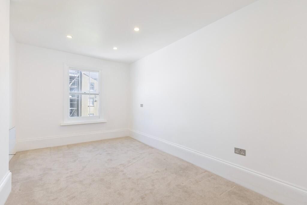 Property photo 3 of 11 Studio Shot Three