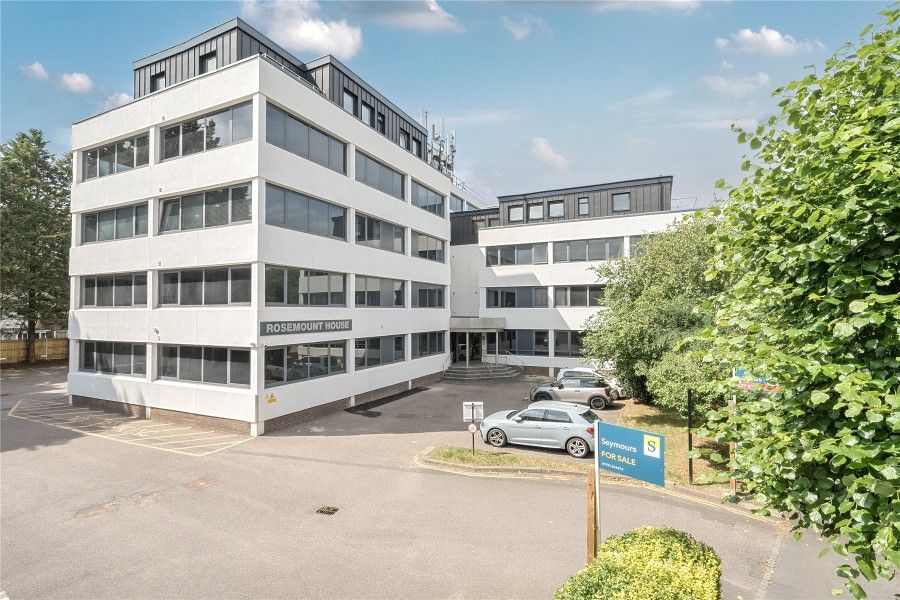 Property photo 1 of 7