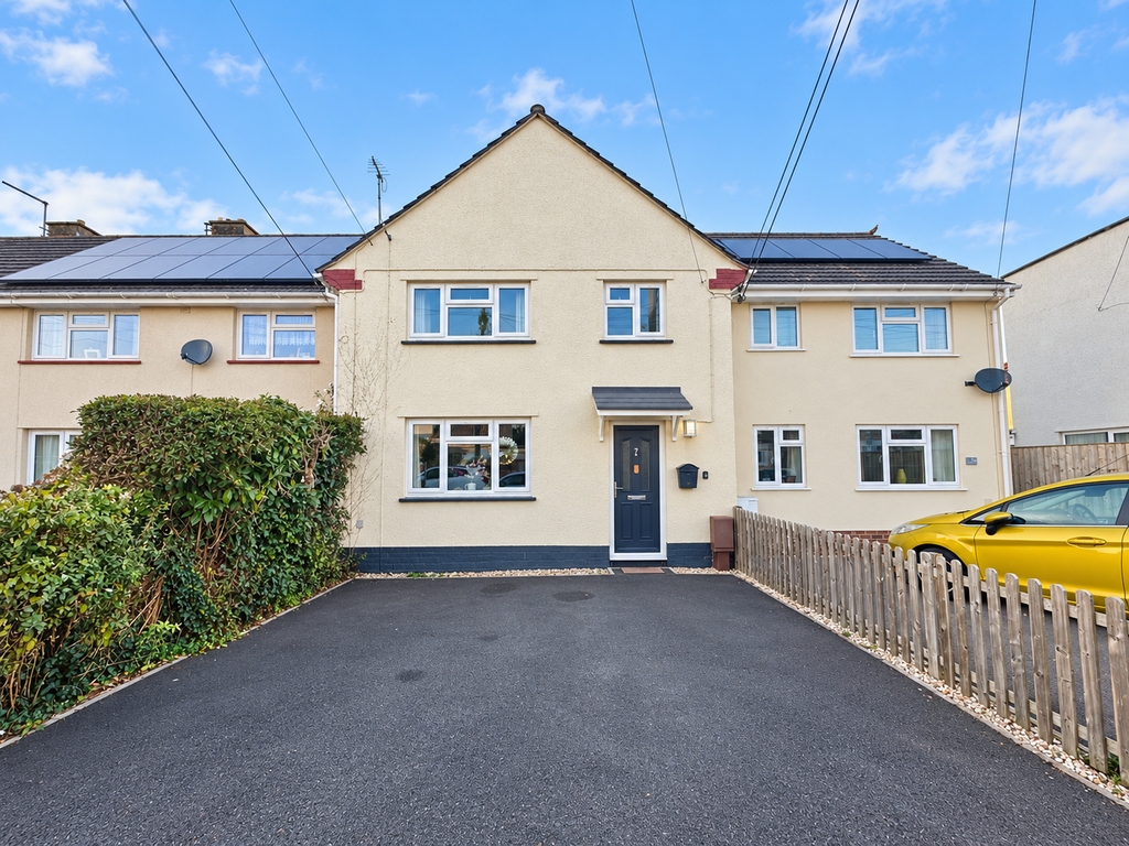 Property photo 1 of 14 A6F4D762-B95E-489D-905A-9A34F17C8883