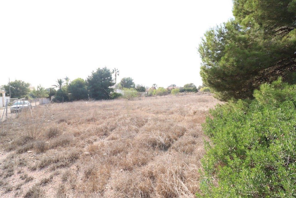 Property photo 3 of 5