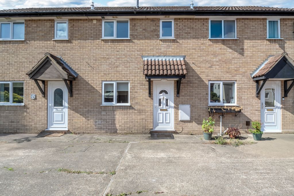 Property photo 1 of 15 Dcp_4917-2