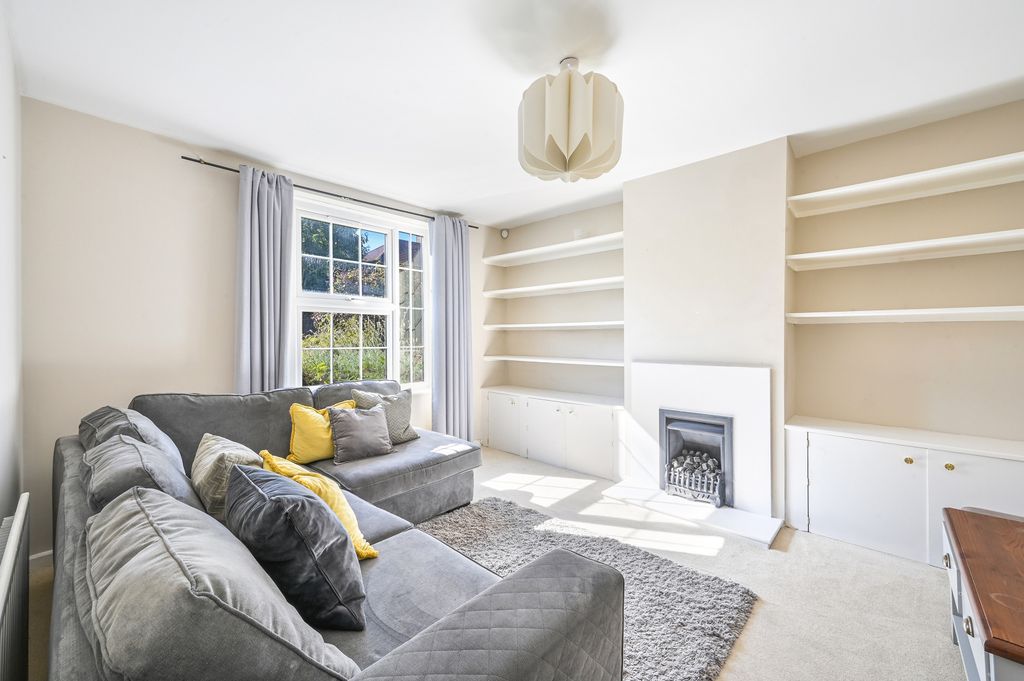 Property photo 2 of 17 Picture No. 06