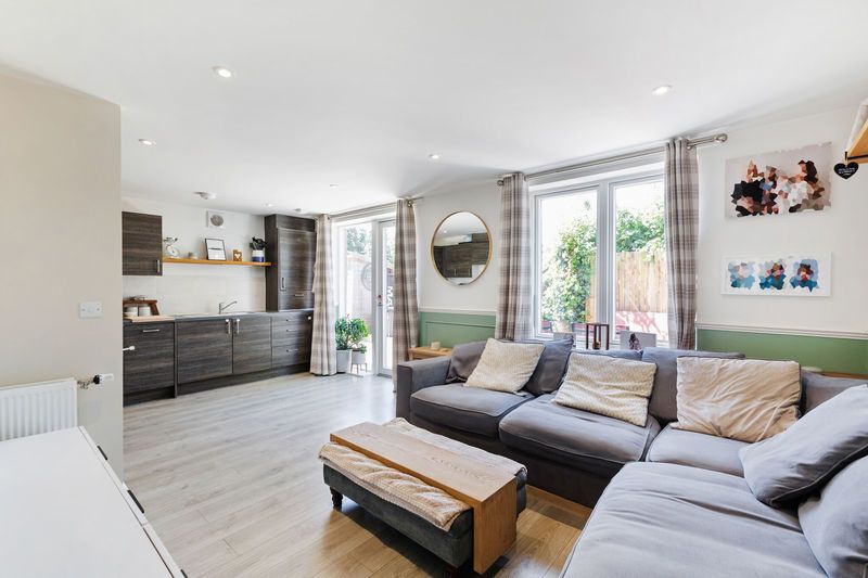 Property photo 2 of 15 Living Room