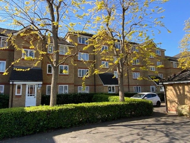 Property photo 1 of 1