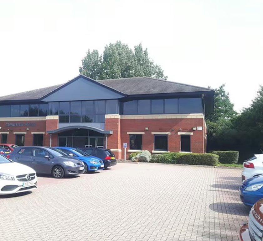 Property photo 1 of 6 Photo 0