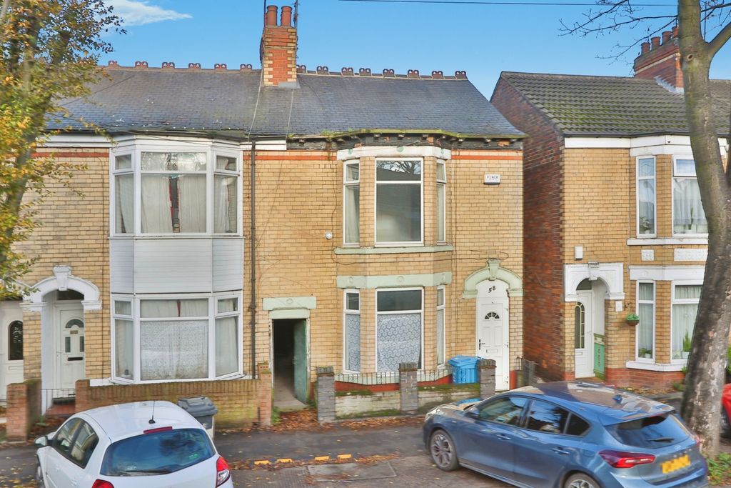 Property photo 1 of 11 2855360