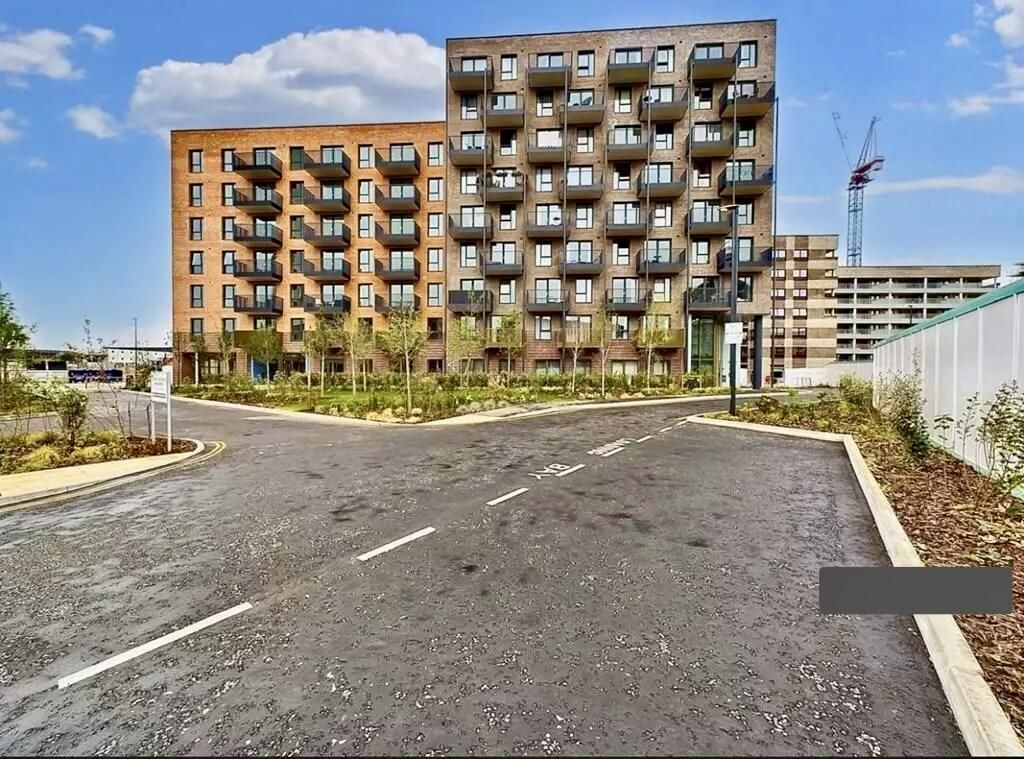 Property photo 1 of 11 Img_4538.Jpeg