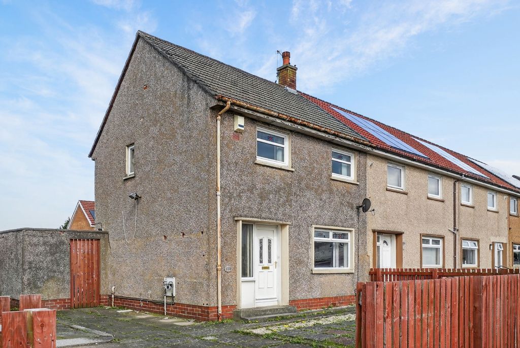 Property photo 1 of 22