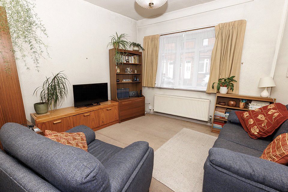 Property photo 2 of 15 Picture No. 03