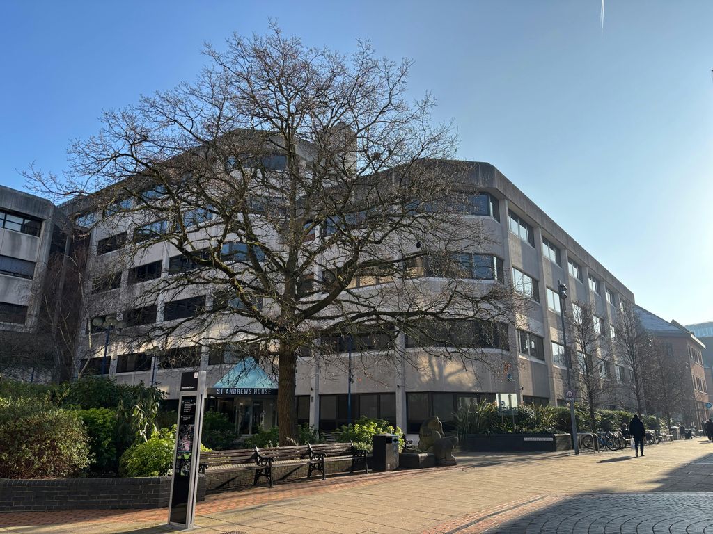 Property photo 2 of 5 Img_9207.Jpg