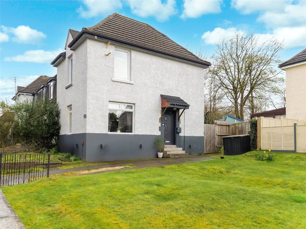 Property photo 1 of 21 Picture No. 21