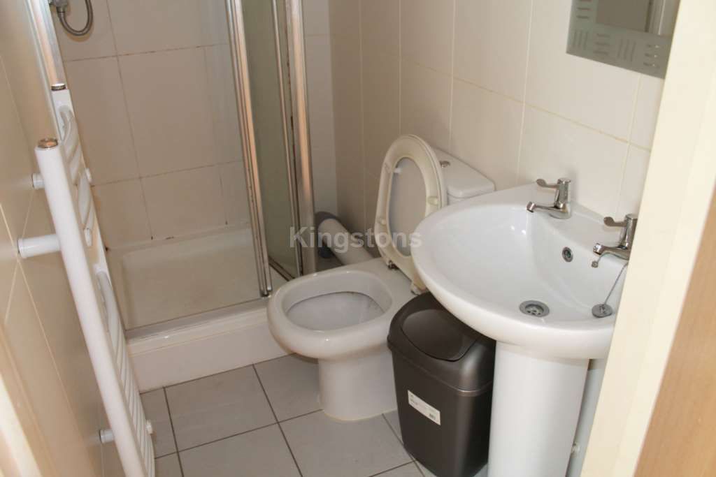 Property photo 2 of 4