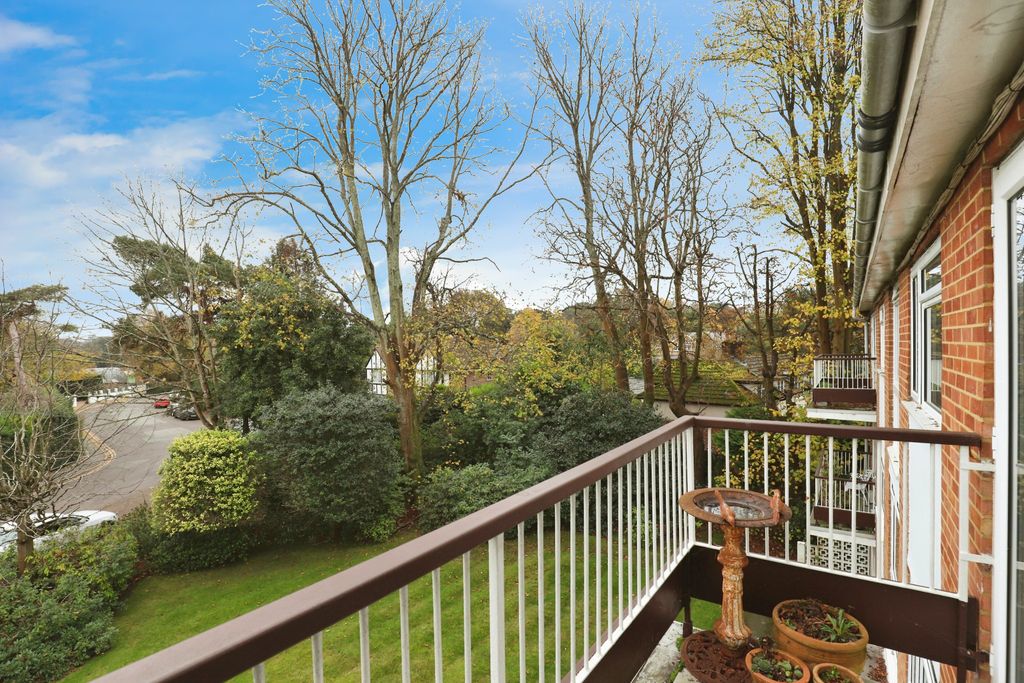 Property photo 1 of 13 Photography