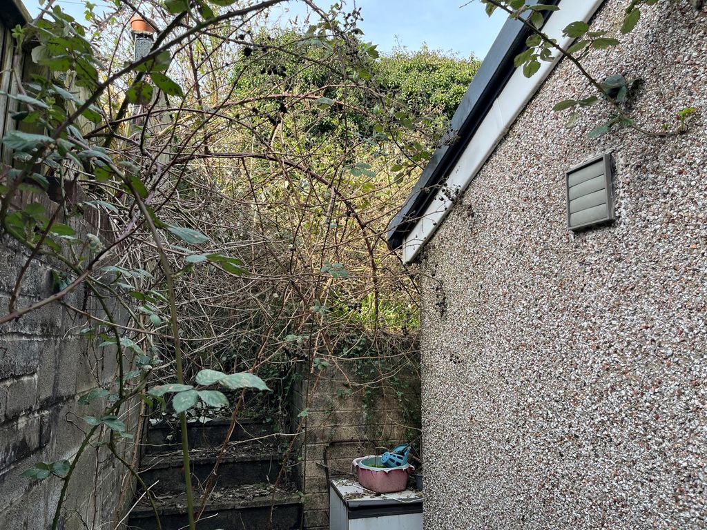 Additional image 21 of 2 bed terraced house for saleLower Wood Street, Bargoed CF81