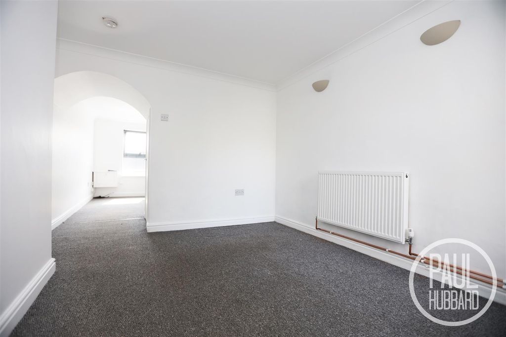 Property photo 3 of 10 7R5A9498.Jpg