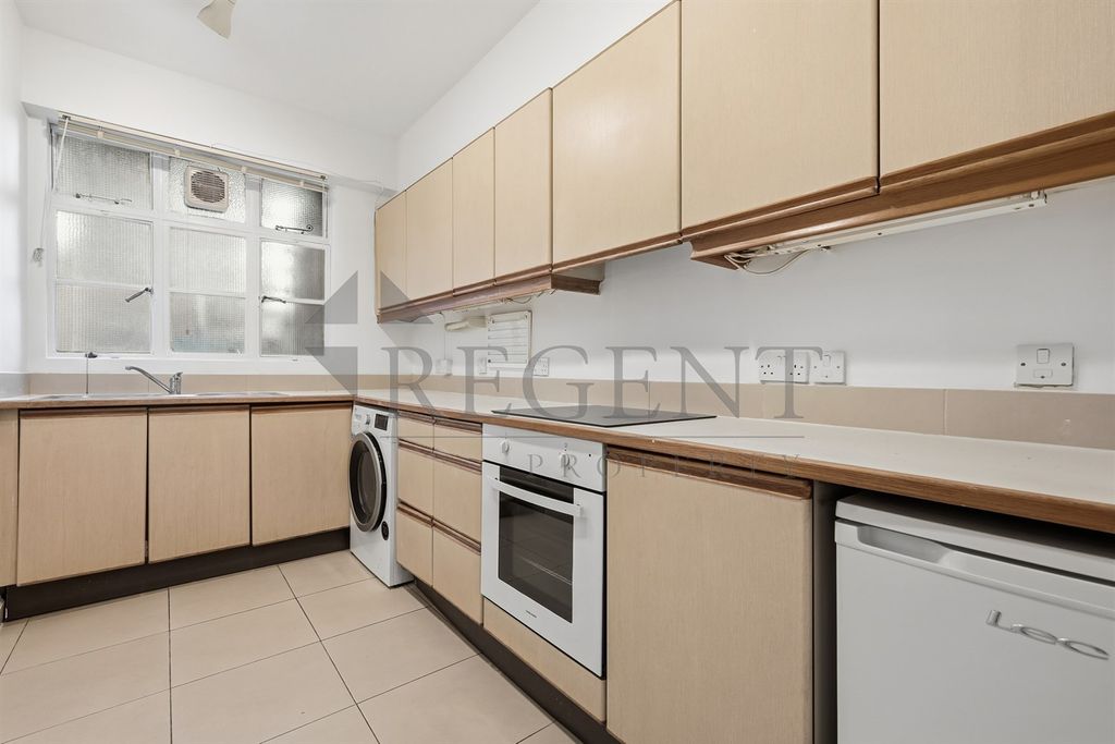 Property photo 2 of 10 Other