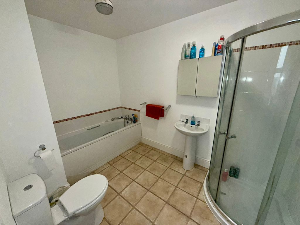 Additional image 7 of 2 bed flat for saleSouth Marine Terrace, Aberystwyth SY23