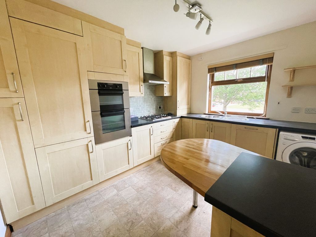 Property photo 2 of 18 Kitchen.Jpg