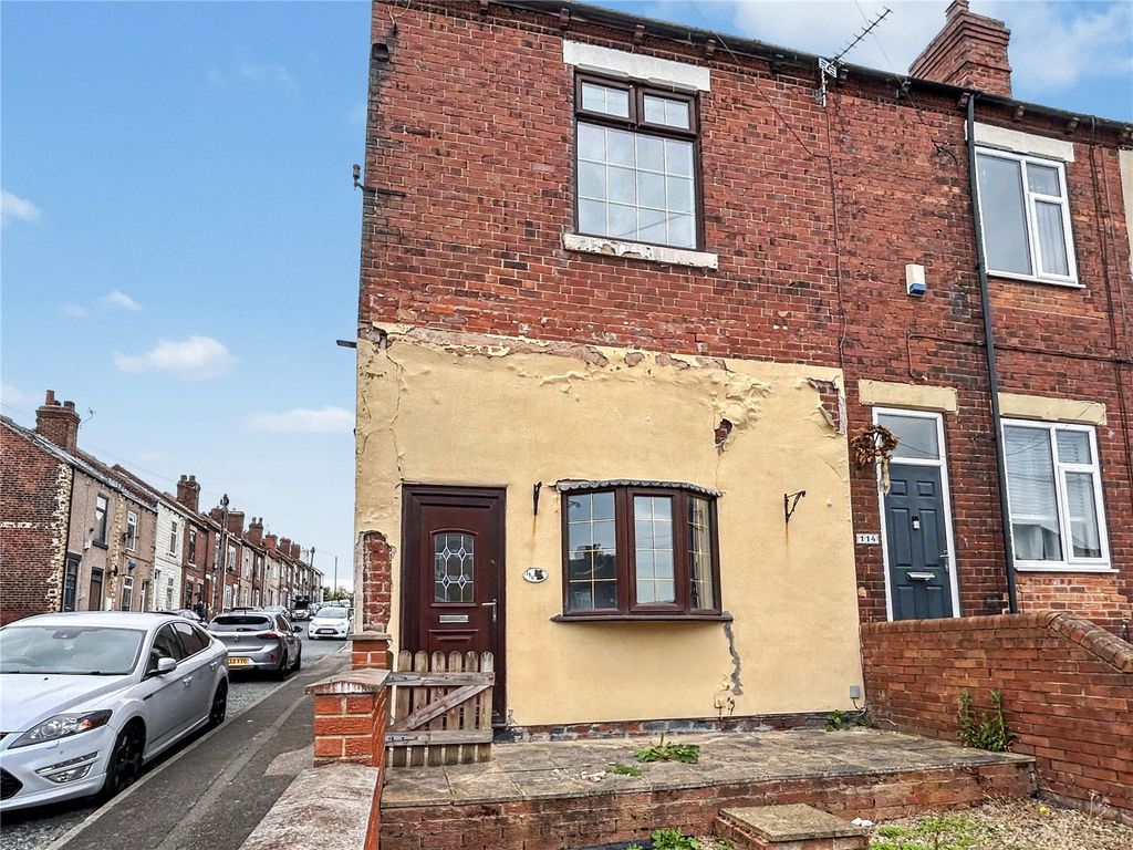 Property photo 1 of 11 Picture No. 13