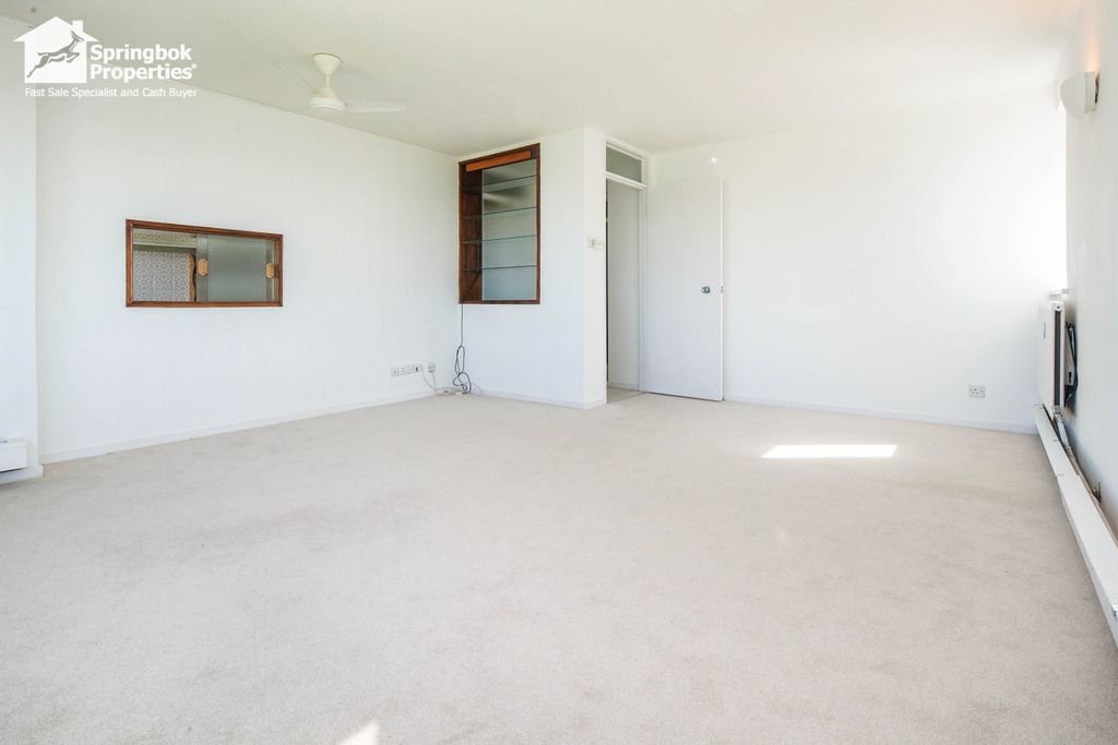 Property photo 3 of 15 Image 2