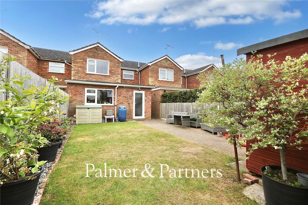 Property photo 2 of 21 Picture No. 04