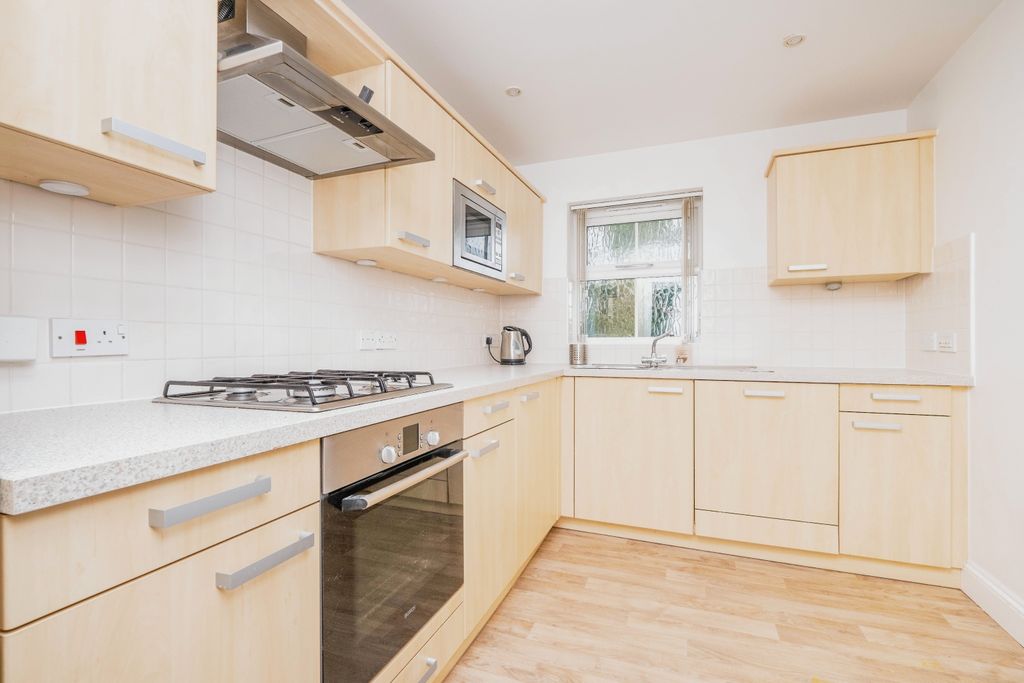 Property photo 3 of 17 Photography