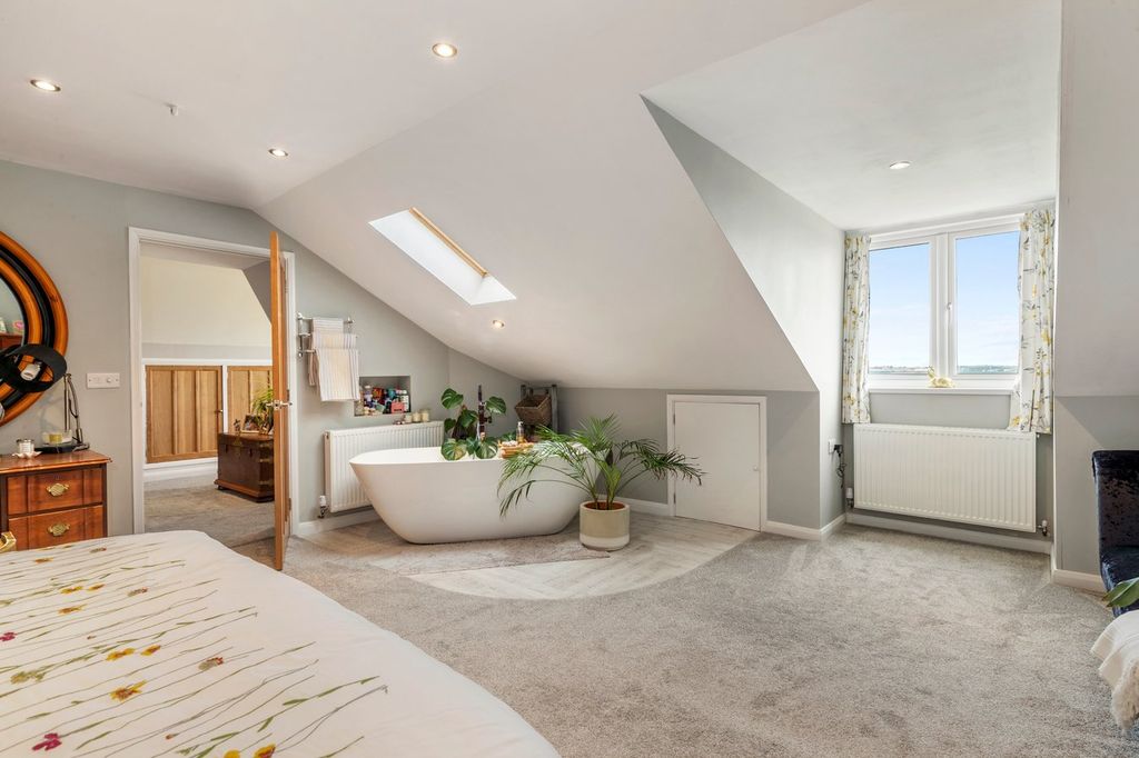 Additional image 23 of 4 bed detached house for salePresely View, Pembroke Dock SA72