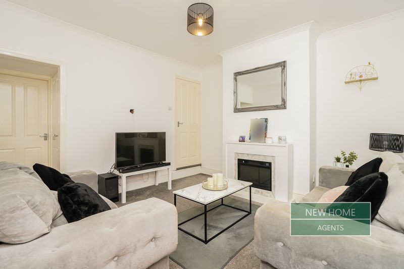 Property photo 2 of 18 Photo 6