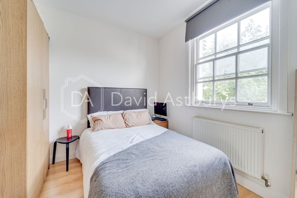 Property photo 3 of 9 Ndb02179_Enfused