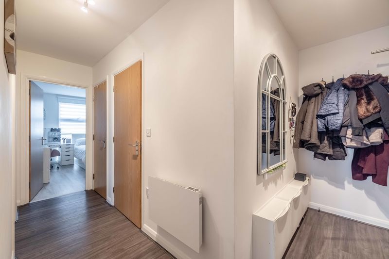 Property photo 2 of 10 Photo 24