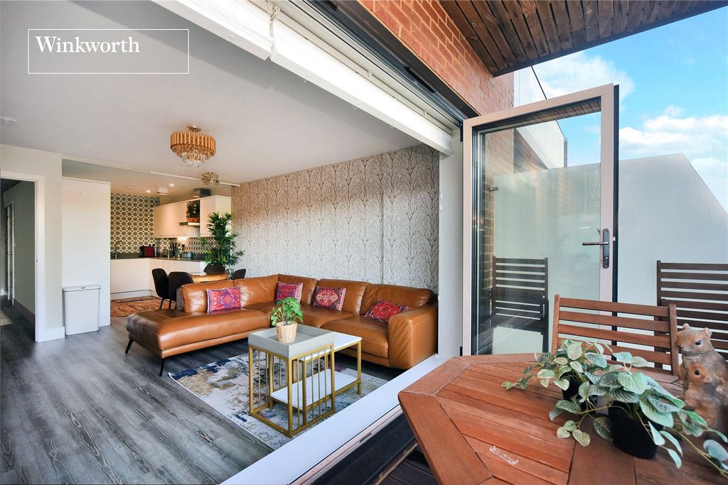 Property photo 1 of 14 Picture No. 02