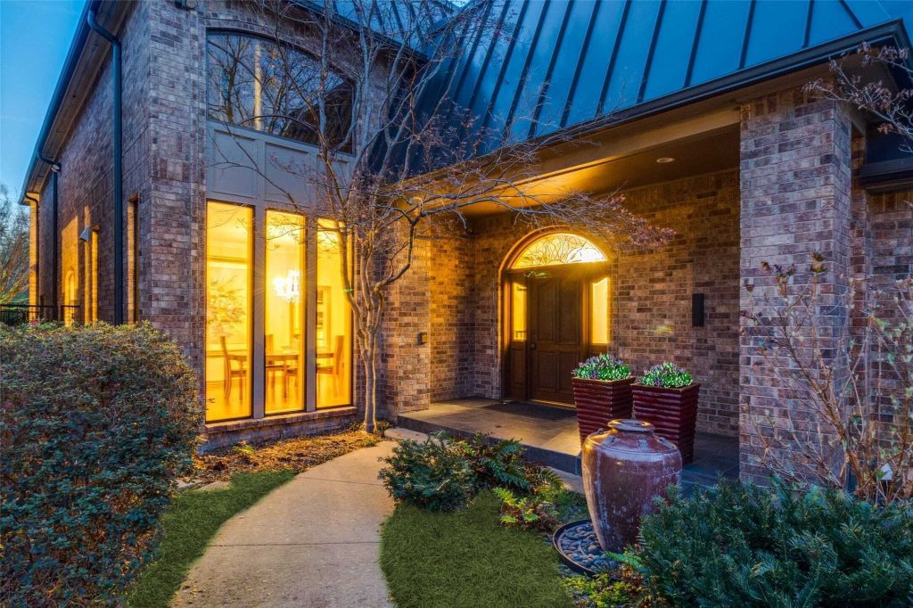 Property photo 2 of 31 <Alttext/>