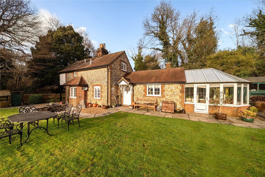 Property photo 1 of 21 Picture No. 07