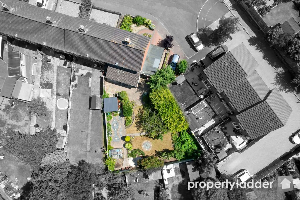 Property photo 2 of 23 Pl Drone-15