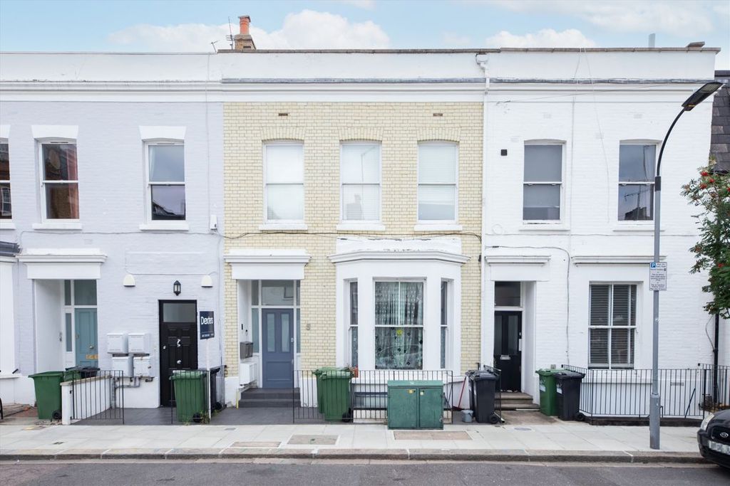 Property photo 1 of 7