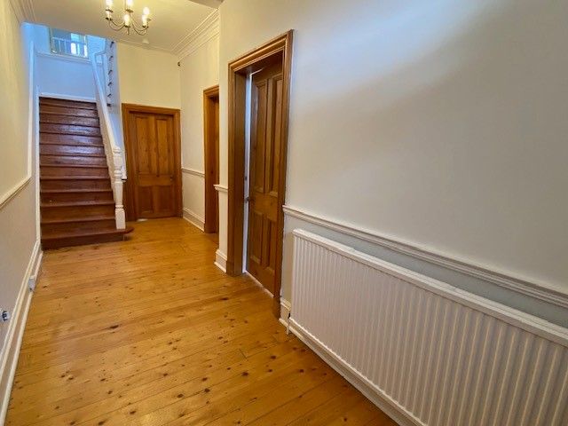 Property photo 2 of 15 Lower Hallway