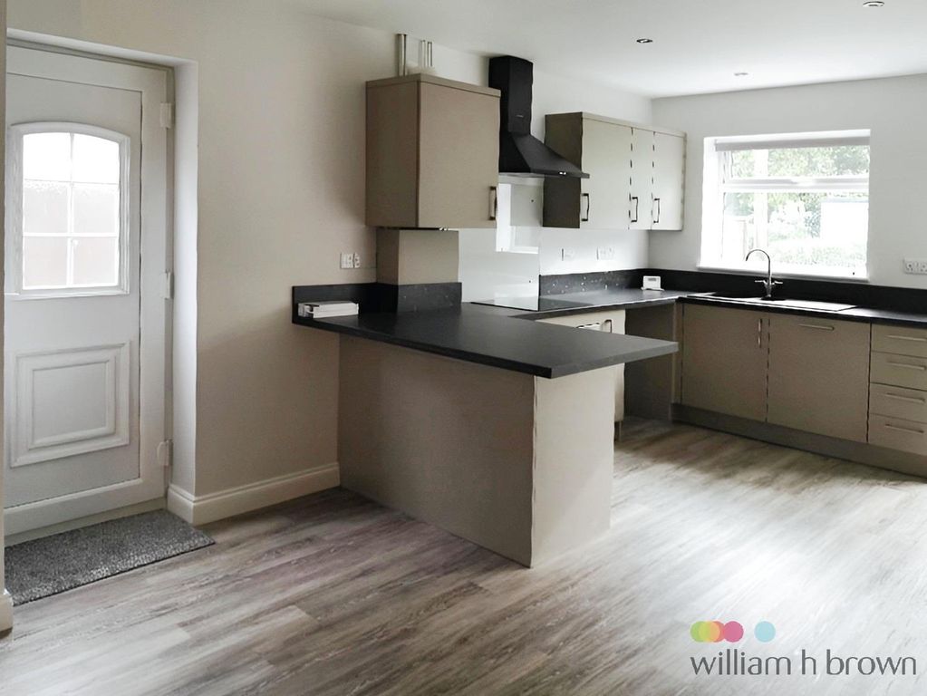 Property photo 3 of 14 Image