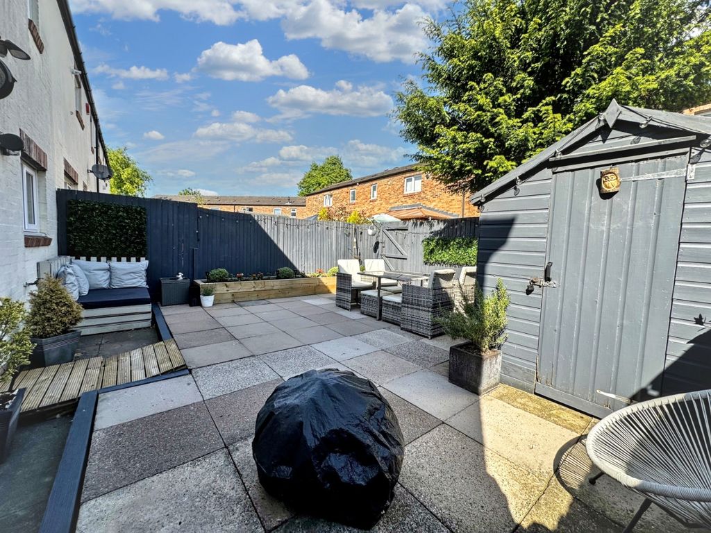 Property photo 3 of 20 4142822