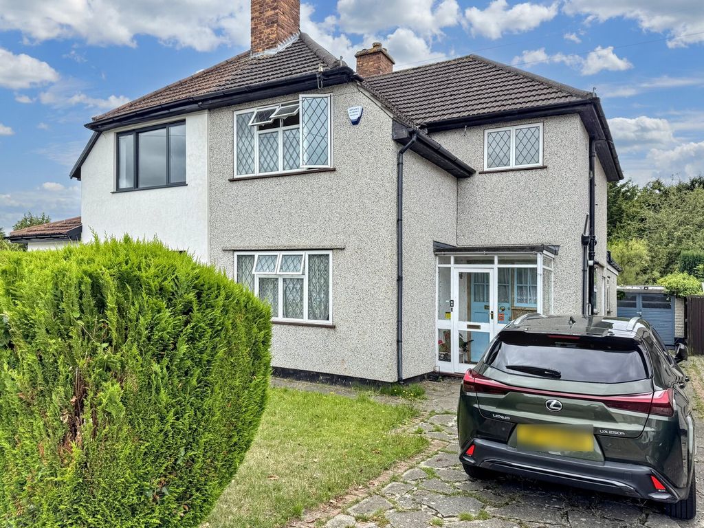 Property photo 1 of 18