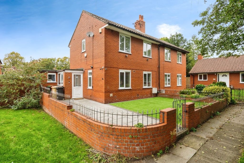 Property photo 1 of 17 Front