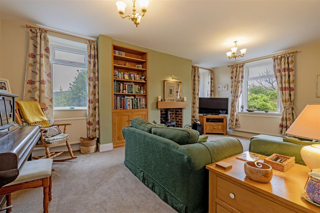 Property photo 3 of 20 Sitting Room-2.Jpg