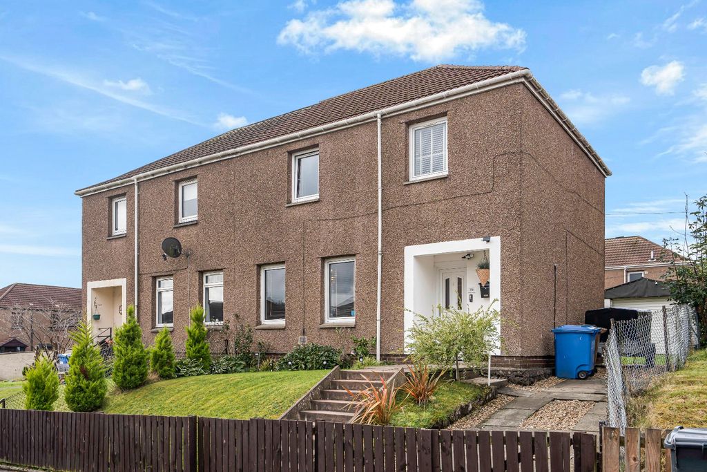 Property photo 1 of 29 4522531