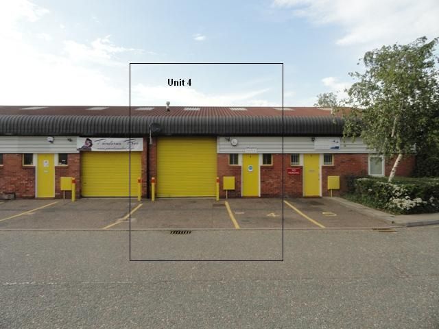 Property photo 1 of 4