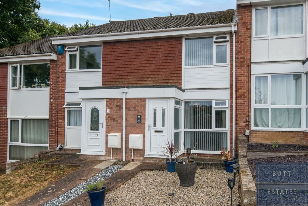 Property photo 1 of 12