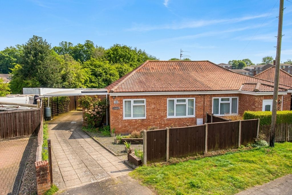 Property photo 1 of 22